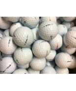 TaylorMade TP5X ....15 Premium White TP5X AAA Used Golf Balls - $19.30