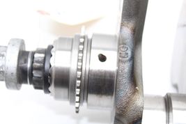 18-23 AUDI S5 CRANKSHAFT Q1953 image 3