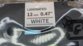 Item image 7