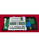 Whirlpool Dryer Control Board - Part # W11331277 | W11298844 - $110.15 CAD