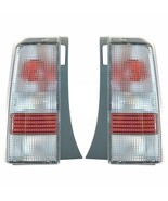FIT SCION XB 2004 2005 2006 LEFT RIGHT TAILLIGHTS TAIL LIGHTS REAR LAMPS... - €114,93 EUR