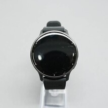Garmin Venu 3 45mm Watch with Black Band 010-02784-01 READ image 3