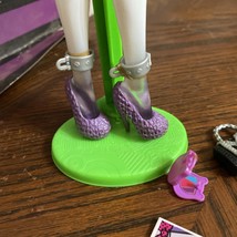 Item image 10