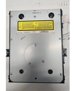 Sony UPX-1 Disc Drive for Sony 4K Player UBP-X800 Not Tested - $29.95