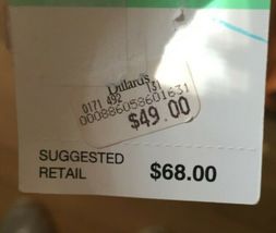 Item image 9