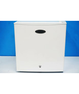 Nor-Lake® General Purpose Compact Table Top All-Freezer, 1.42 Cu. Ft. Ca... - $494.99
