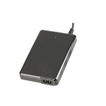 Jaycar Slimline Universal Laptop Adaptor (19VDC) - 120W - £135.17 GBP