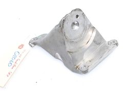 04-09 CADILLAC SRX LEFT DRIVER SIDE ENGINE MOUNT Q2060 image 3