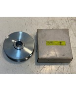 Deep Groove Alternator Pulley W-645 | 68-72 | 302-396 | 82mm OD 17mm Bore - $652.21 MXN