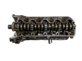 Left Cylinder Head From 2009 Ford F-150  5.4 9L3E6C064BA - £275.21 GBP