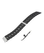 CARGOSMART 3086, Hybrid S-Curve Centerfold Ramp, For Use Easily And Safe... - $3,360.12 MXN