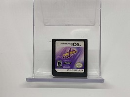 All Star Cheer Squad - Nintendo DS [video game] - $8.13