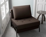 Chair Bed Sofabed For Adults Single, Convertible Folding Sofa For Living... - $919.99