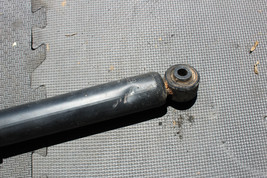 2001-2006 ACURA MDX AWD EXCEL G REAR V1178 image 6