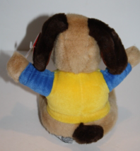 Item image 5