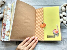 Item image 12