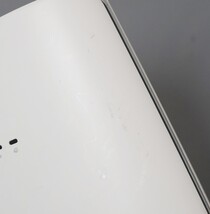 NETGEAR Orbi CBR750 WiFi 6 Router with DOCSIS 3.1  image 3