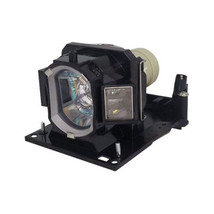 Battery Tech DT01491-BTI PROJECTOR LAMP FOR HITACHI DT01491 CP-EW300 CP-... - $2,730.33 MXN