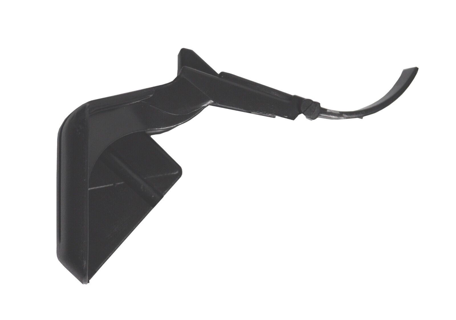 Hoover WindTunnel Handle Release Pedal H-38434021 - £6.27 GBP