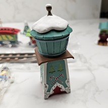 Item image 14