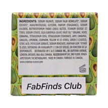 Item image 5
