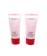 LOT OF 2 Elizabeth Arden Eight Hour Intensive Moisturizing Hand Treatmen... - €9,66 EUR