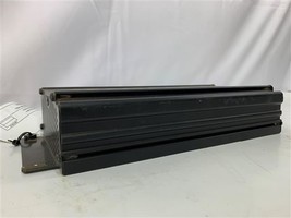 Audio Equipment Radio Amplifier Fits 96-03 RL 38223741 - $87.78