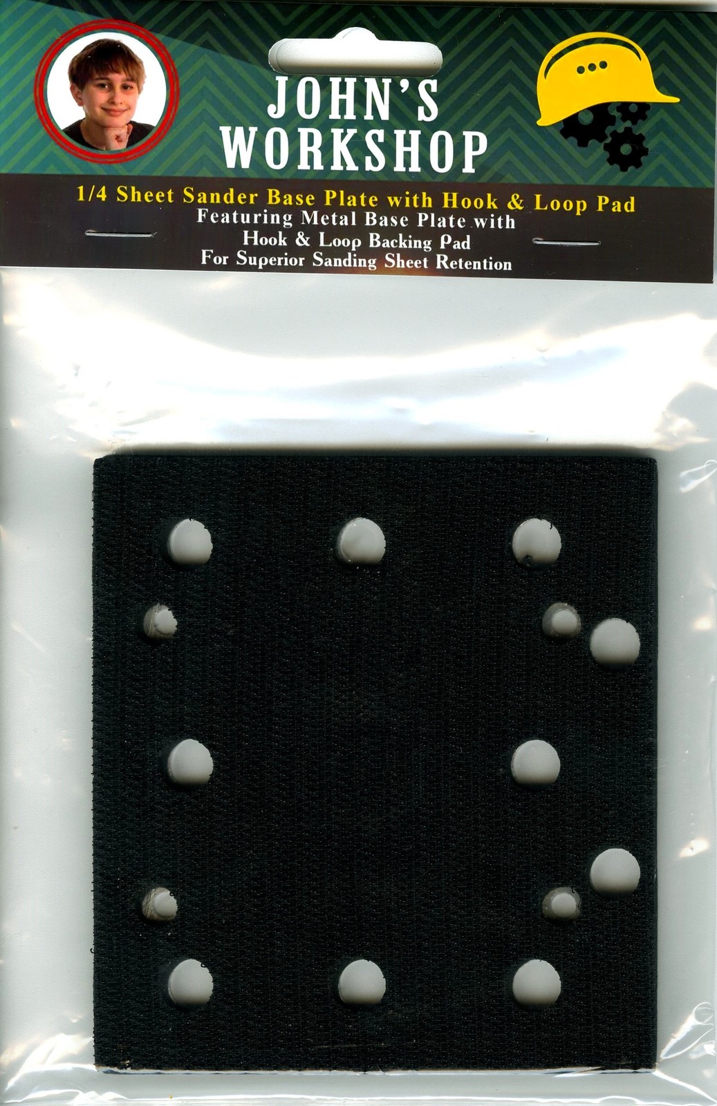 Item image 4