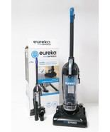 Eureka Airspeed NEU10AE5 Ultra-Lightweight Bagless Upright Vacuum Cleane... - $59.99