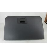 2002 To 2005 Mercury Mountaineer Ford Explorer Glove Box Gray OEM - $821.66 MXN