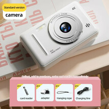 Item image 8