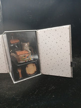 Item image 11