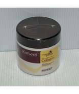 Karseell Hair Repair Mask Argan Mascarilla Conditioning Collagen Keratin... - $35.02 CAD