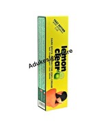 Lemon Cream. 40g - $19.13 CAD
