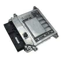 Engine Computer Board For Hyundai Kia 0433 M7.9.8 ECU 39110-02TE0 - $153.90