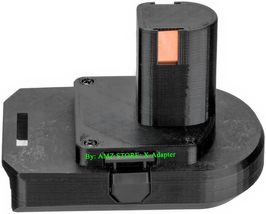 Item image 3