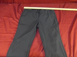 Young One Outerwear Pants  ~ NM 13701 - £10.71 GBP