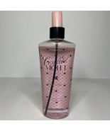 Victoria&#39;s Secret Fantasies CANDIED VIOLET Fragrance Mist 8.4 oz Spray F... - $19.99