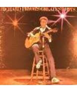 Richard Pryor's Greatest Hits [Vinyl] Richard Pryor - $19.99