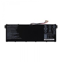 Acer AC14B18J Battery KT.0030G.004 KT.0040G.004 Fit E3 E5 ES1 R3 R7 V3 V5 CB3 - £63.75 GBP