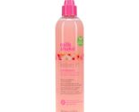 milk_shake Leave-In Conditioner Flower Fragrance 11.8 oz - $24.74