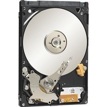 NEW 1TB Hard Drive for Toshiba Satellite L655-S5150, L655-S5153, L655-S5154 - £73.26 GBP