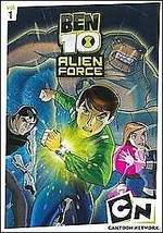 Item image 1 image 1