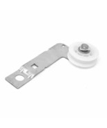 Idler Pulley Kit for Maytag MEDE300VW0 MED6000XW2 MED7000XW2 MED9700SQ0 NEW - $20.19 CAD