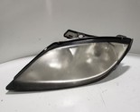 Driver Left Headlight Fits 03-05 SUNFIRE 1014599SAME DAY SHIPPING *Tested - $63.35