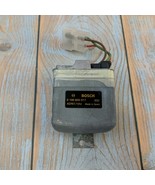 Bosch 30049 0190600017 For VW Super Beetle Ghia 12v External Voltage Reg... - $1,743.22 MXN
