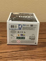 Item image 14