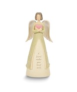 Foundations Friend Angel Figurine - €62,63 EUR
