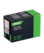 EVO Presta Valve Bike Inner Tube, Valve Length: 48mm, 700C, 28-32C, Road... - $6.92