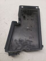 MAZDA 3 2005 Electrical Misc OEM***SAME DAY FREE SHIPPING*** - $29.70